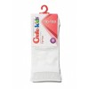 Conte Kids Tip-Top 19С-178СП-490